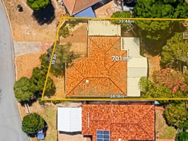 House for sale in East Cannington, City of Canning