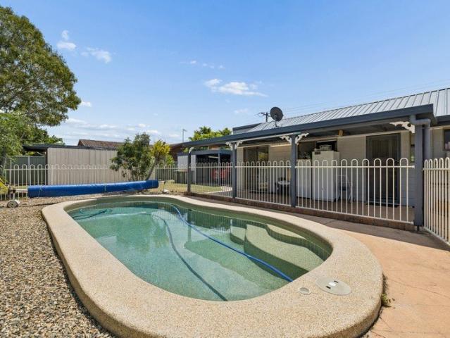 House for sale in Deception Bay, Greater Brisbane