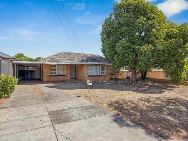 House for sale in Horseshoe Creek, South Australia