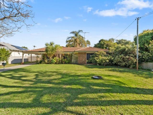 House for sale in Parklands, Western Australia