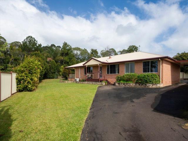 House for sale in Cooroy, Queensland