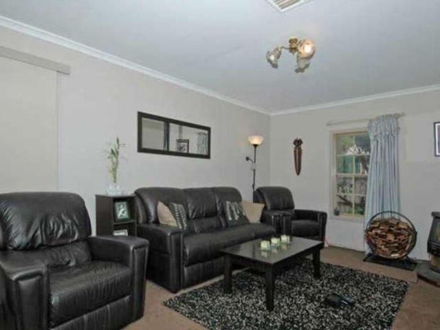 House for sale in Boulder, Western Australia