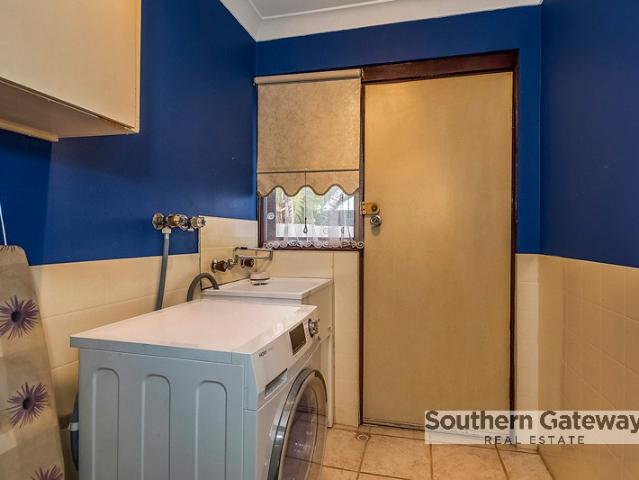 House for sale in Parmelia, Western Australia