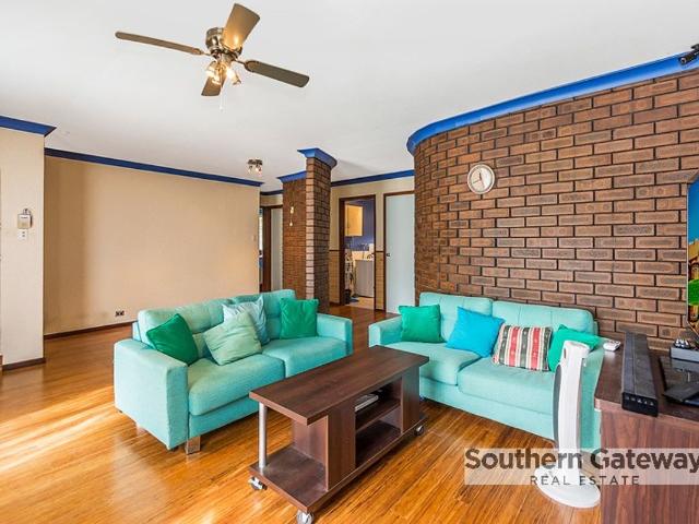 House for sale in Parmelia, Western Australia