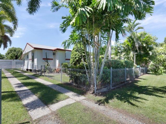 House for sale in Mackay, Queensland