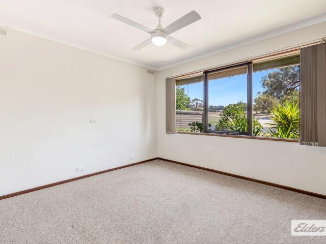 House for sale in Albury, New South Wales