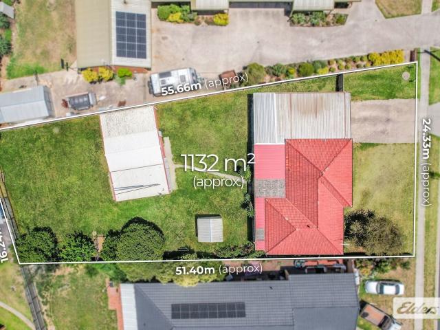 House for sale in Albury, New South Wales