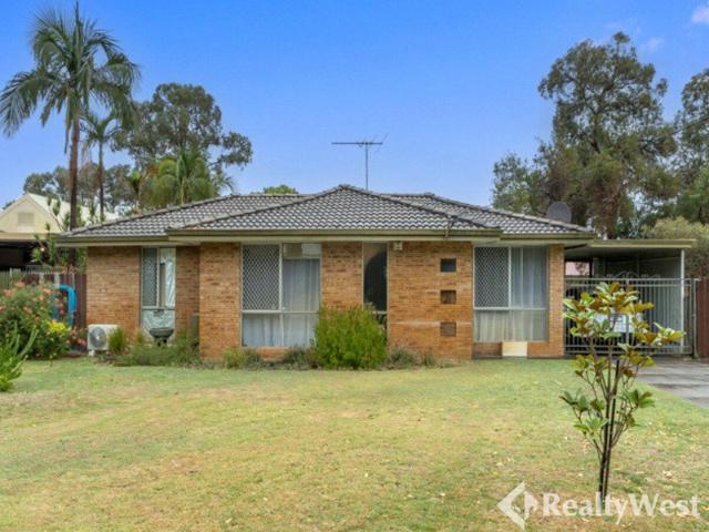 House for sale in Western Australia