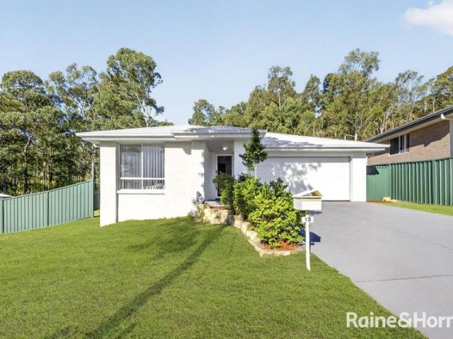 House for sale in Ambergate, New South Wales