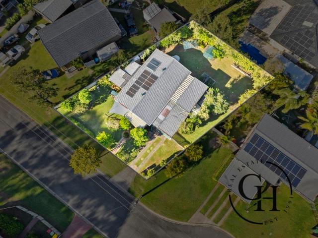 House for sale in Toombul, Queensland