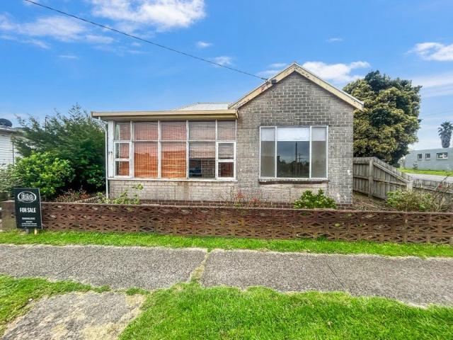 House for sale in Portland, Victoria