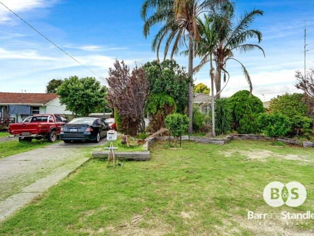 House for sale in Harvey, Western Australia