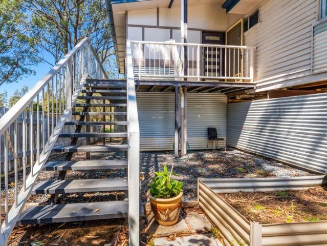 House for sale in Russell Island, Greater Brisbane