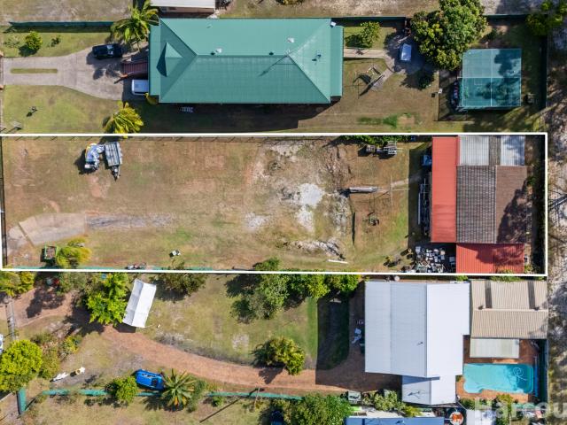 Property for sale in Fishermans Reach, New South Wales