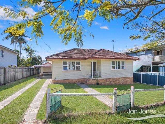 House for sale in Toombul, Queensland