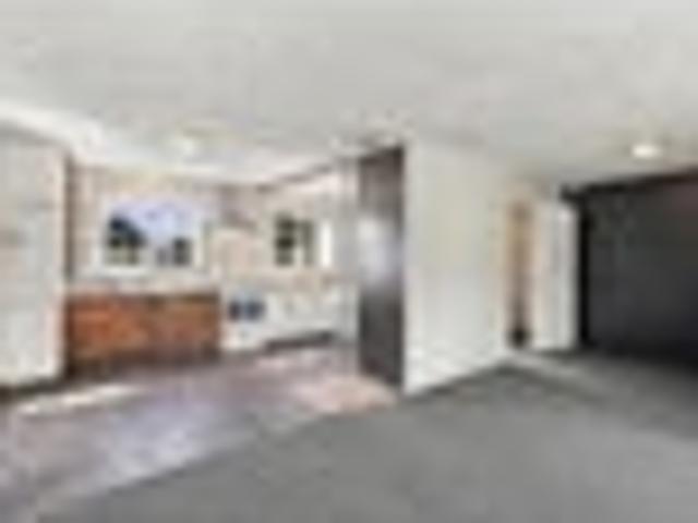 House for sale in Rangitikei District