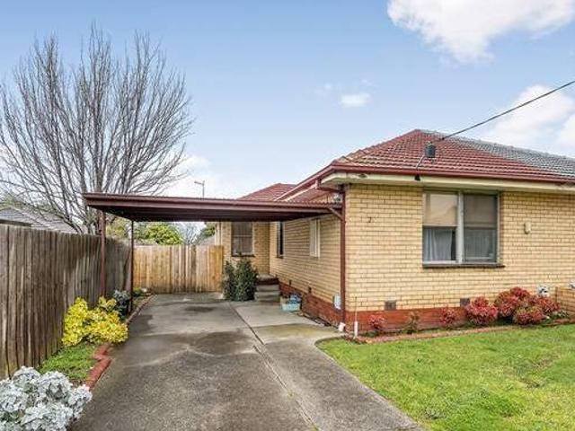 House for rent in Camerons Creek, Victoria