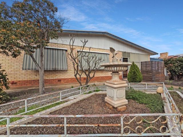 House for sale in Whyalla Playford, South Australia