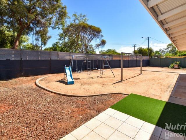 House for sale in Gillen, Northern Territory