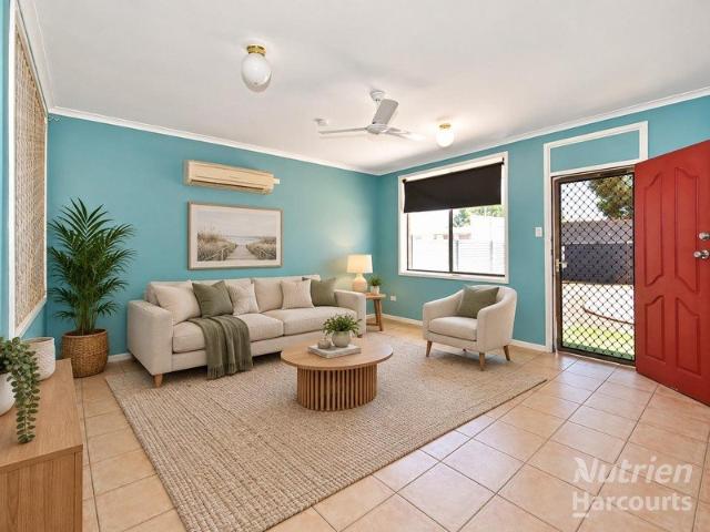 House for sale in Gillen, Northern Territory