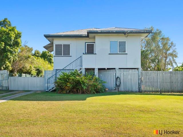 House for sale in Rockhampton, Queensland