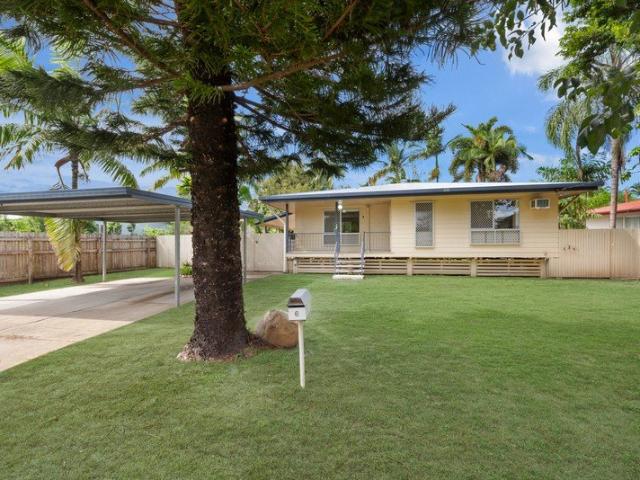 House for sale in Townsville, Queensland