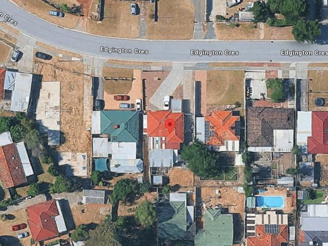 House for sale in Koondoola, Western Australia