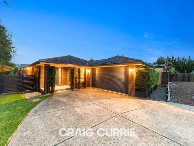 House for sale in Camerons Creek, Victoria