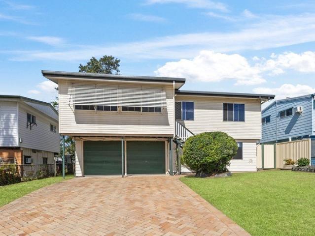 House for sale in Toombul, Queensland