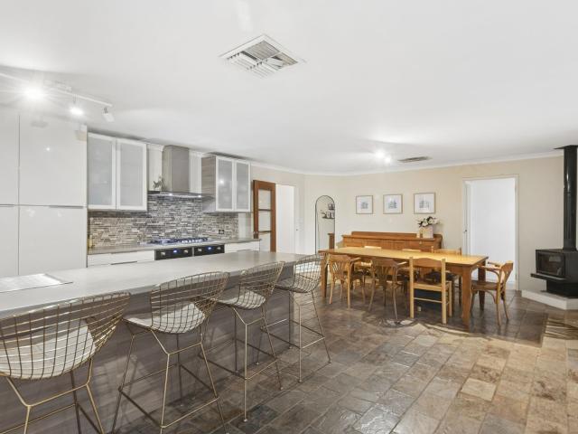House for sale in Beechboro, Western Australia