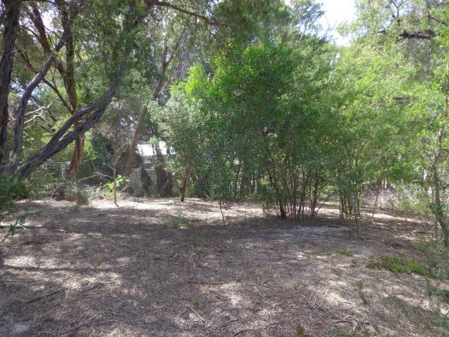 Property for sale in Loch Sport