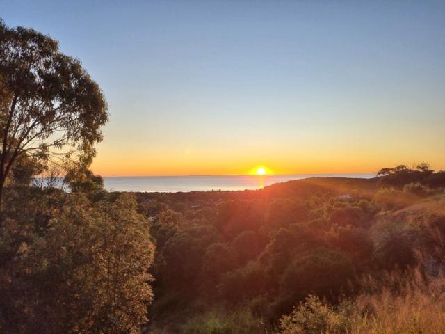 Land for sale in Agnes Water, Queensland