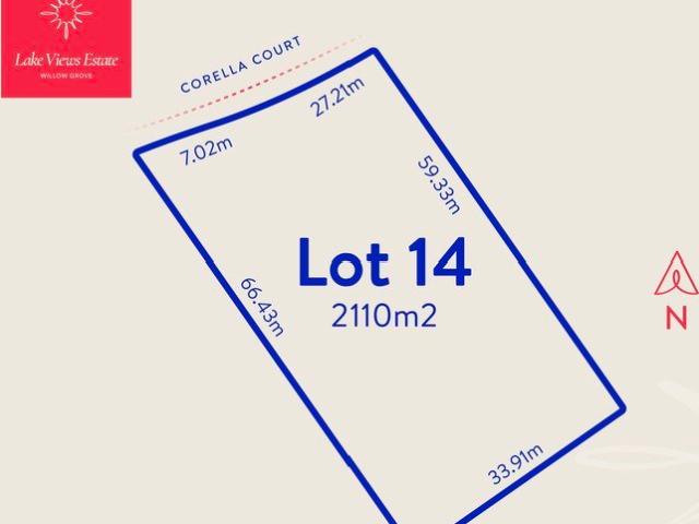Land for sale in Hill End, Victoria