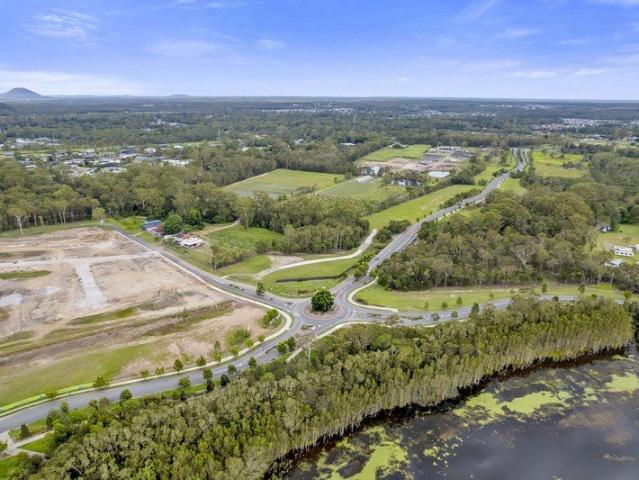 Land for sale in Toombul, Queensland