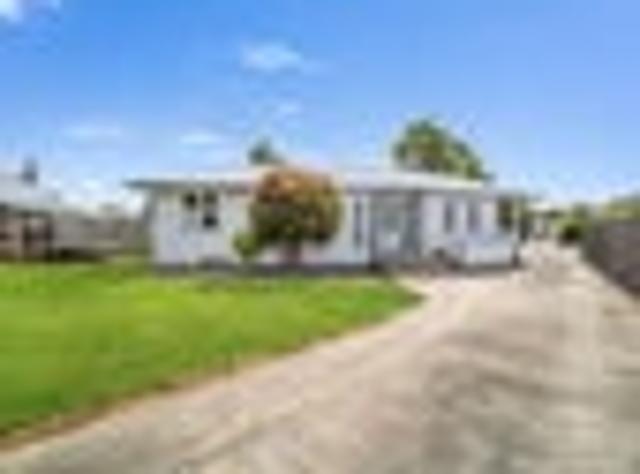 House for sale in Manawatu District