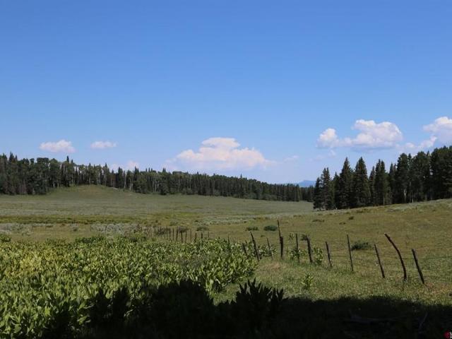 Property for sale in Gunnison, Colorado