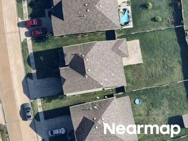 House for sale in Harris, Texas