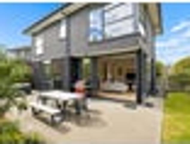 House for sale in Wai o Taiki Bay, Maungakiekie-Tāmaki