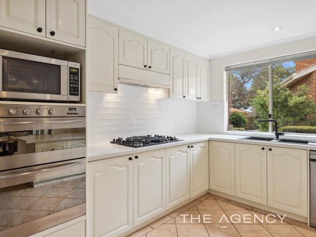 House for sale in Joondanna, City of Stirling