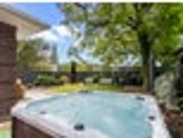 House for sale in Invercargill, Southland