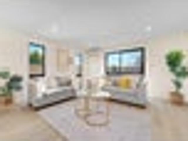 House for sale in East Tamaki