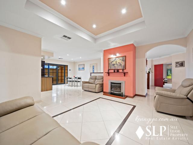 House for sale in Madeley, City of Wanneroo