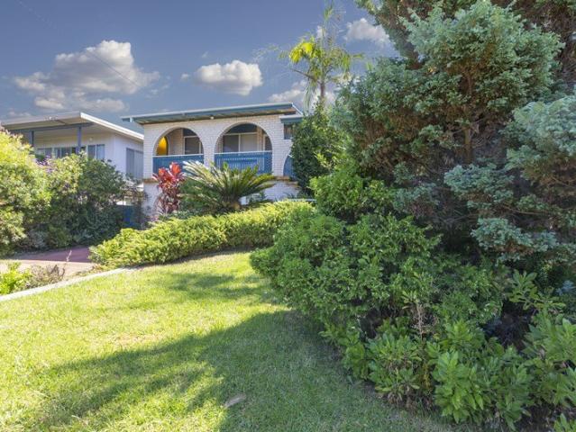 House for rent in Malua Bay, New South Wales