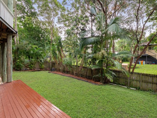 House for sale in Toombul, Queensland