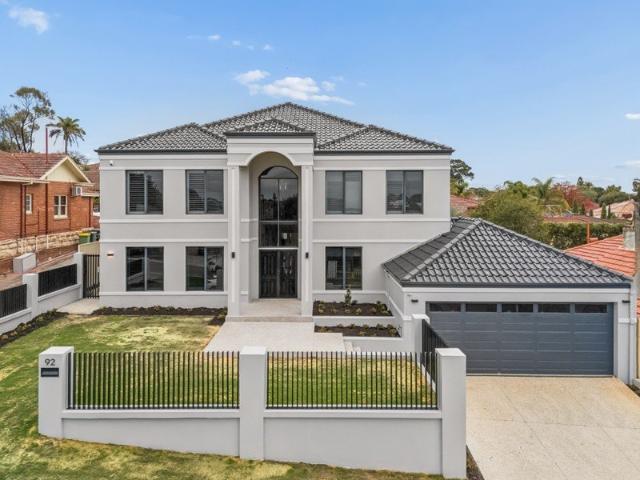 House for sale in Como, Western Australia