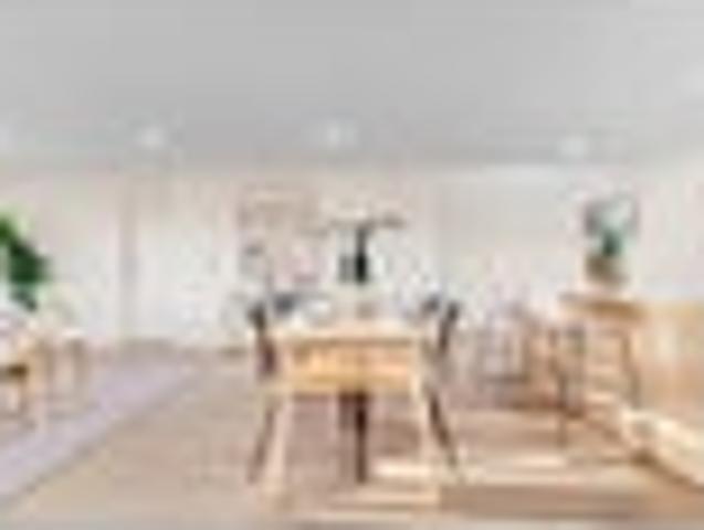House for sale in East Tamaki