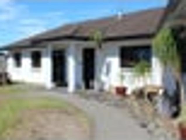 House for sale in Matarangi, Waikato