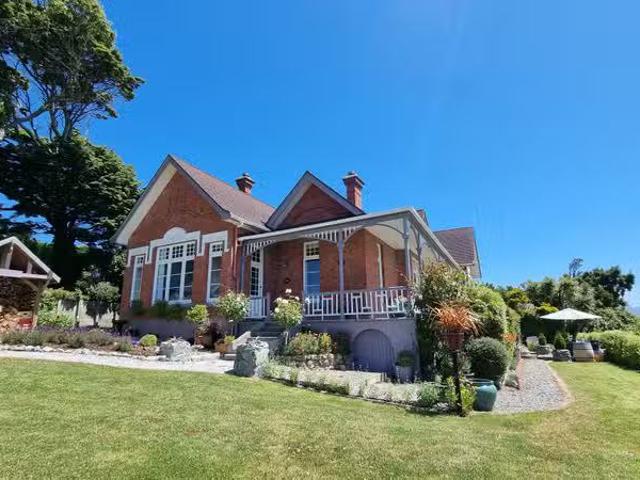 House for sale in Longwood, Southland