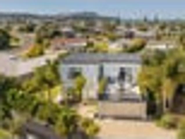 House for sale in Whitianga, Waikato