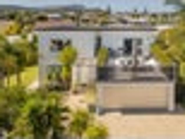 House for sale in Whitianga, Waikato